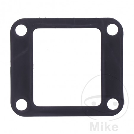 ATHENA admission intake board 735.07.54