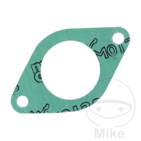 ATHENA Junta toma de admisión 735.08.87