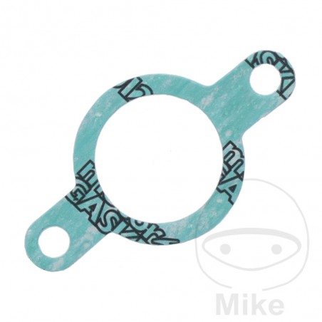 ATHENA admission intake board 735.10.18