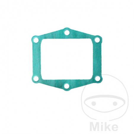 ATHENA admission intake board 54 X 69 0.5 MM 735.44.83