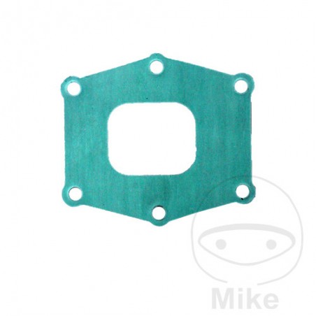 ATHENA admission intake board 84 X 91 1 MM 735.49.13