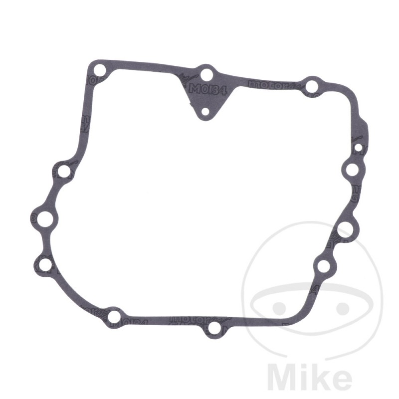 ATHENA Pinion cover gasket 735.75.10