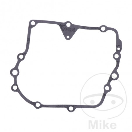 ATHENA Pinion cover gasket 735.75.10