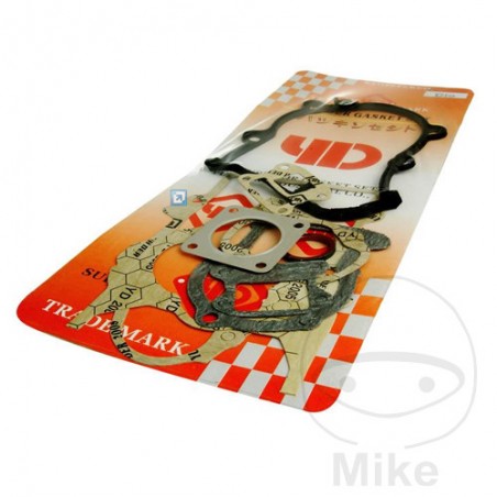 KIT, COMPLETE, MOTOR GASKET 735.82.11