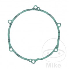 ATHENA Junta tapa de embrague exterior 735.98.96