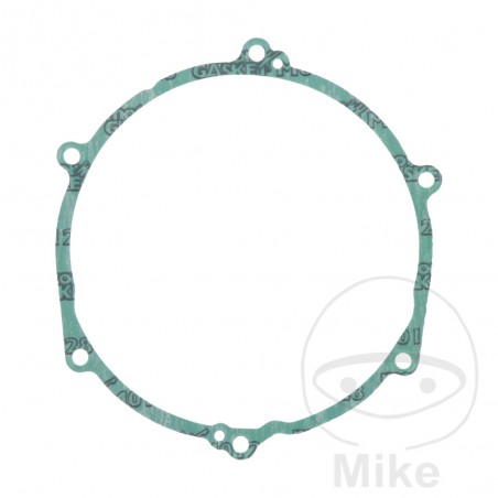 ATHENA Outer clutch cover gasket 735.98.96