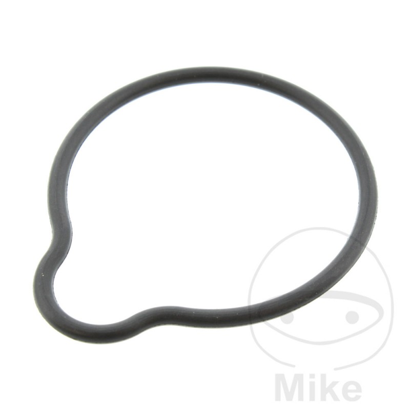 Oil filter cover gasket OEM 736.03.75