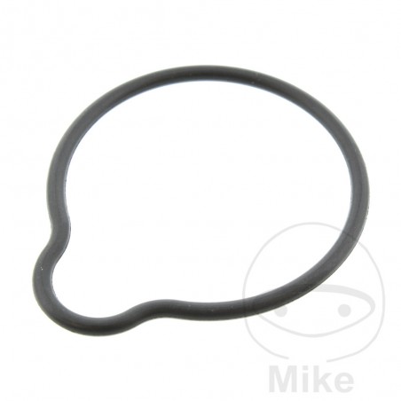 Oil filter cover gasket OEM 736.03.75