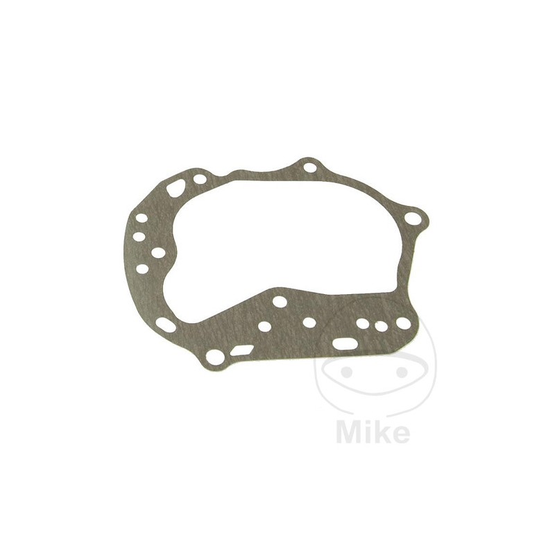 gear cover gasket 751.00.71