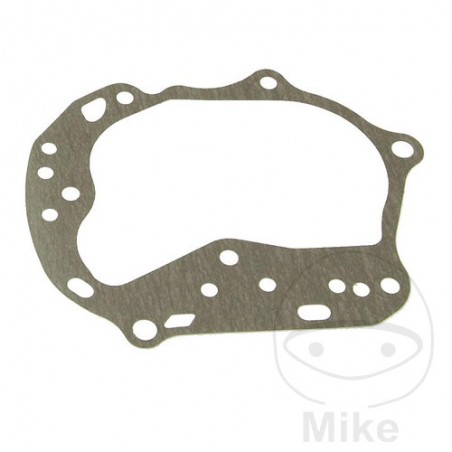 gear cover gasket 751.00.71
