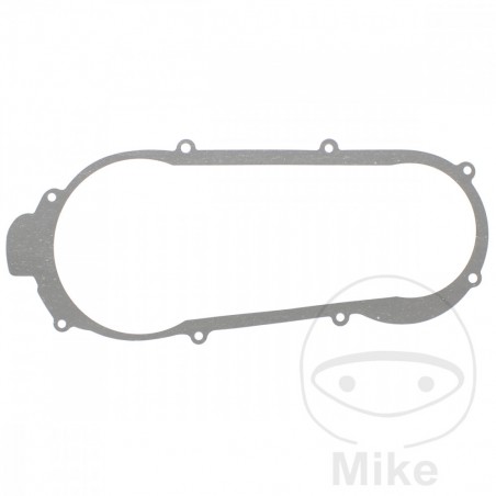 Variator cover gasket 751.00.73