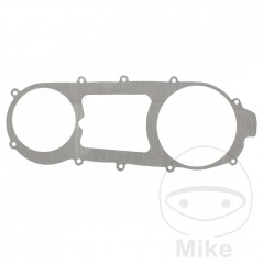 Variator cover gasket 751.00.74