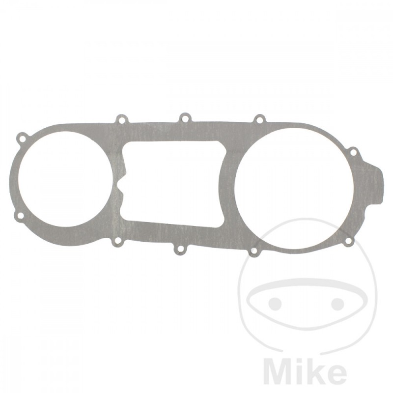 Variator cover gasket 751.00.74