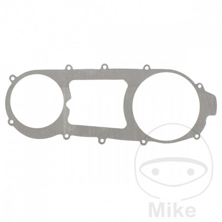 Junta tapa de variador 751.00.74