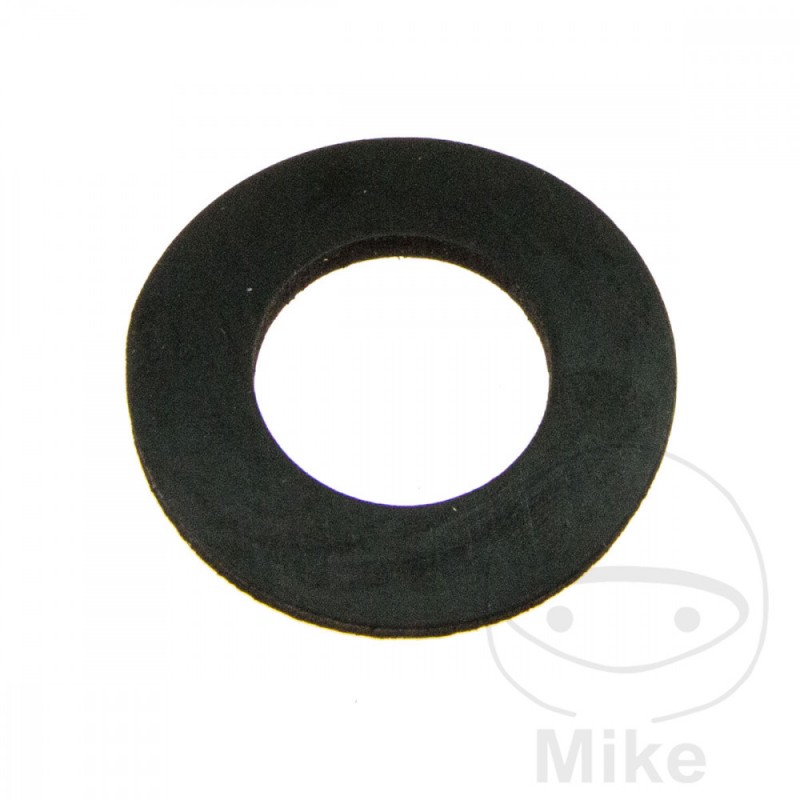 SITO Gasket for tank cover 751.00.92