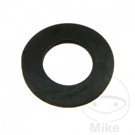 SITO Junta para tapa depósito 751.00.92