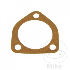 ATHENA Rear brake drum gasket 751.01.06