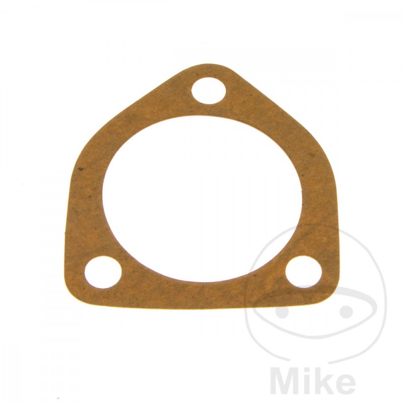 ATHENA Rear brake drum gasket 751.01.06