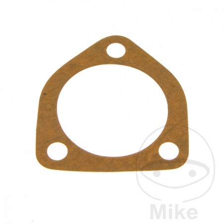 ATHENA Rear brake drum gasket 751.01.06