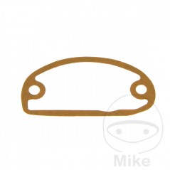 ATHENA gear cover gasket 751.01.08
