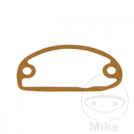 ATHENA gear cover gasket 751.01.08