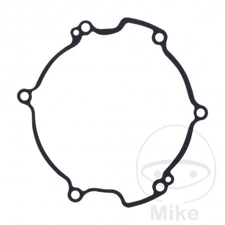 ATHENA Outer clutch cover gasket 751.01.91