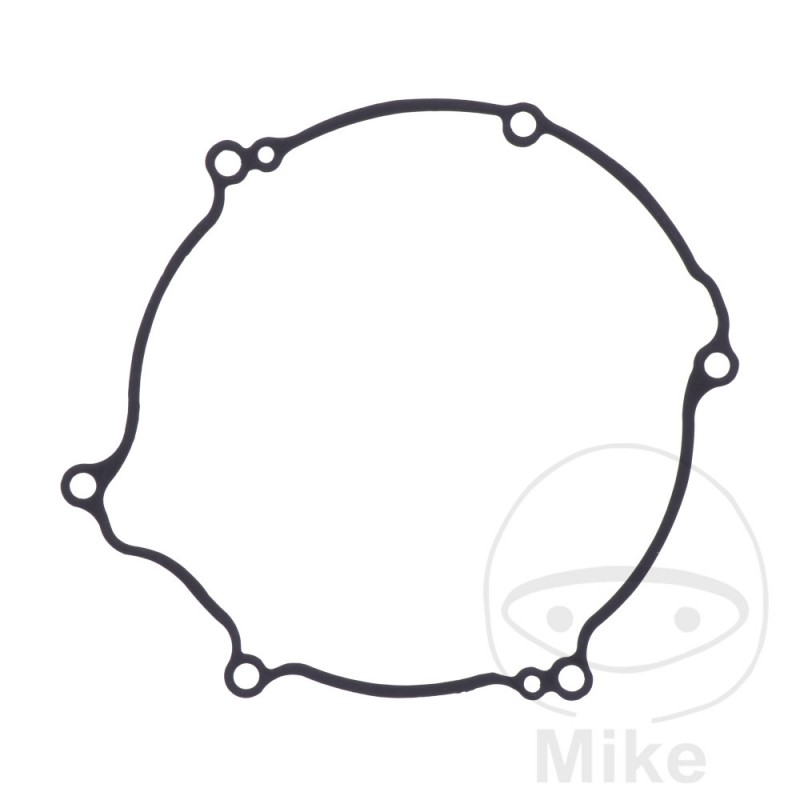 ATHENA Outer clutch cover gasket 751.02.09