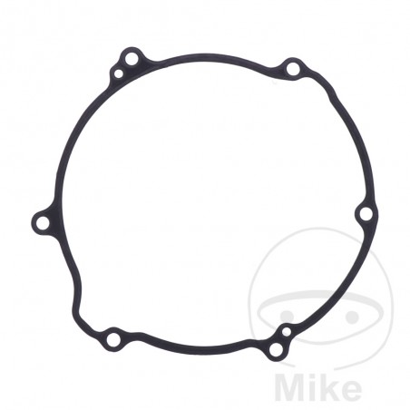 ATHENA Outer clutch cover gasket 751.02.41