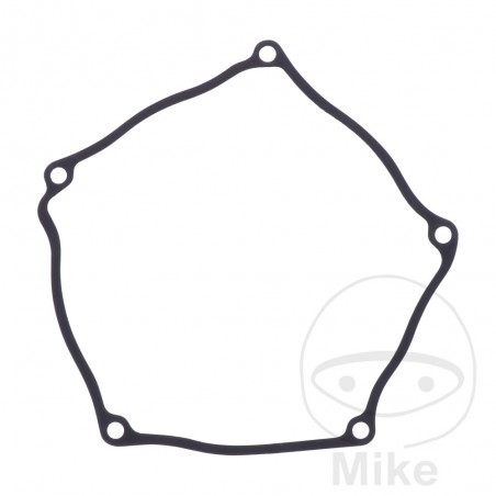 ATHENA Junta tapa de embrague exterior 751.02.90