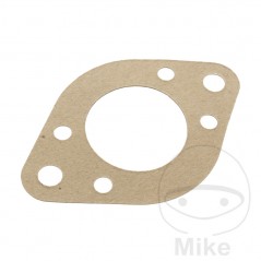 Carburetor intake gasket OEM 751.02.92