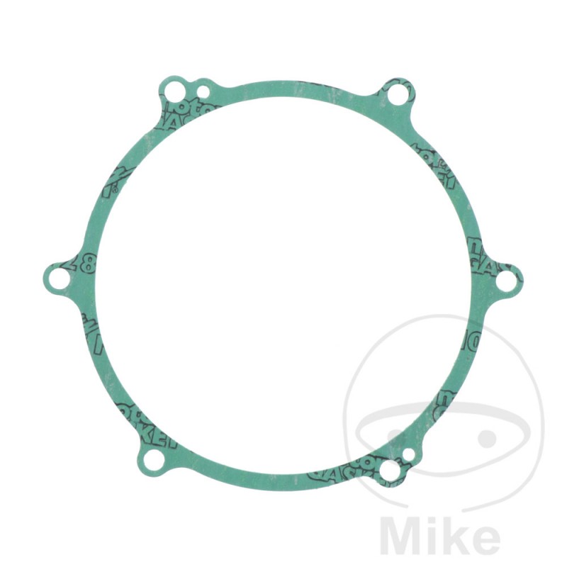 ATHENA Outer clutch cover gasket 751.03.24