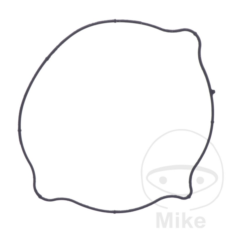 ATHENA Outer clutch cover gasket 751.05.14