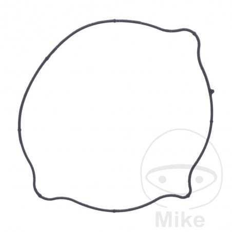 ATHENA Outer clutch cover gasket 751.05.14