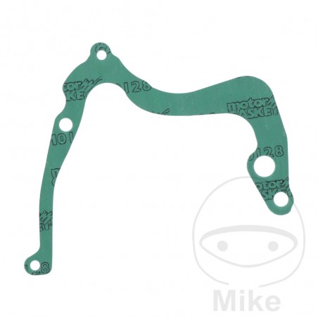 ATHENA Pinion cover gasket 751.10.66