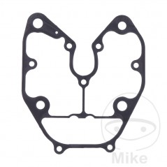 ATHENA Large valve cover gasket 751.23.61