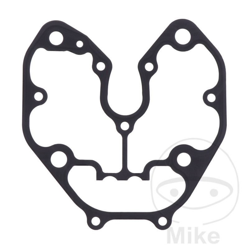 ATHENA Large valve cover gasket 751.23.95