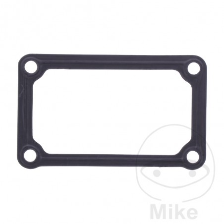ATHENA Valve cover gasket 751.25.51