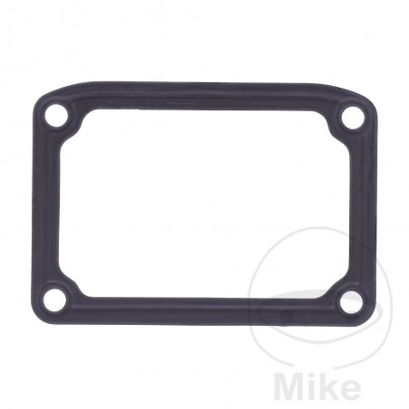 ATHENA Valve cover/spark plug gasket 751.25.77