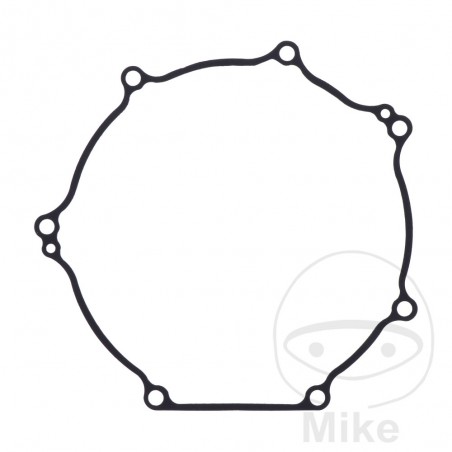 ATHENA Outer clutch cover gasket 751.30.05