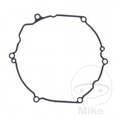ATHENA Outer clutch cover gasket 751.30.21