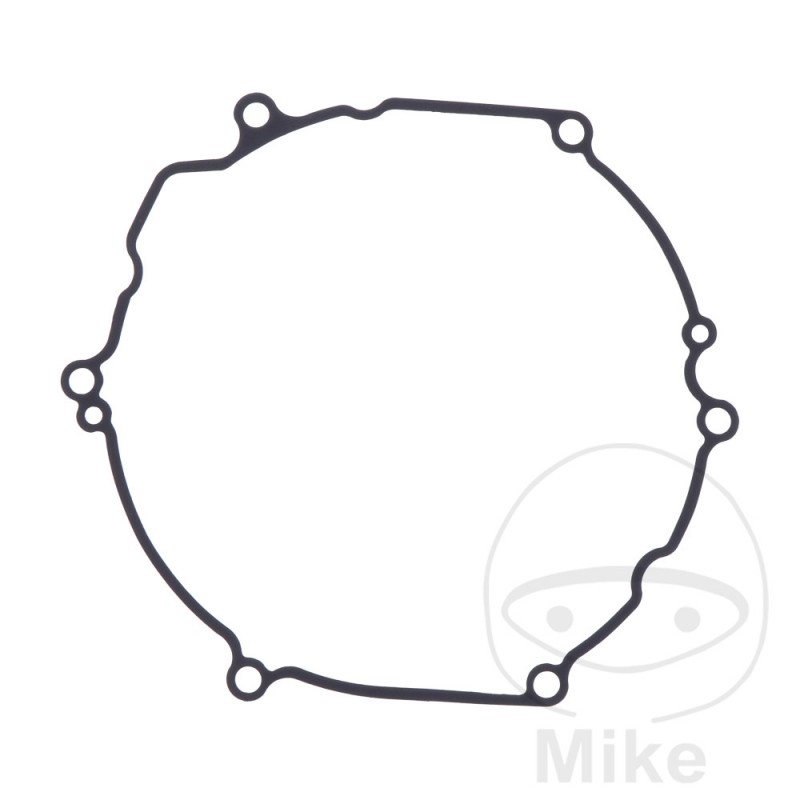 ATHENA Outer clutch cover gasket 751.30.21