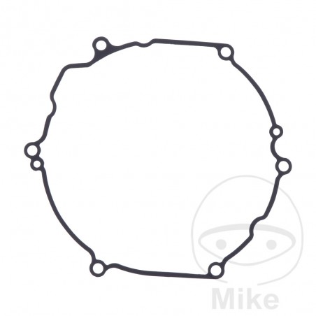 ATHENA Outer clutch cover gasket 751.30.21