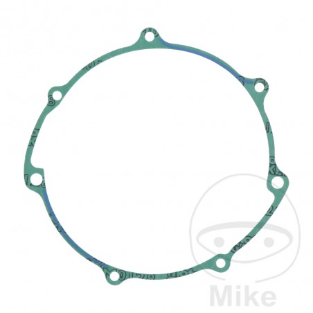 ATHENA Outer clutch cover gasket 751.31.38