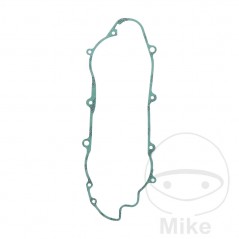 ATHENA Variator cover gasket 751.48.96