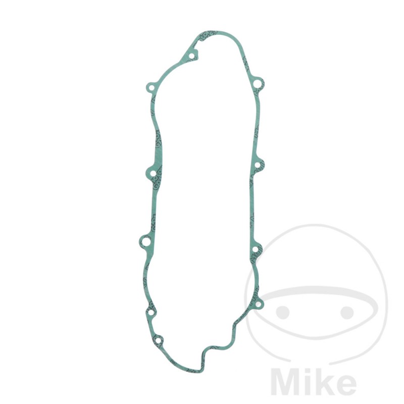 ATHENA Variator cover gasket 751.48.96