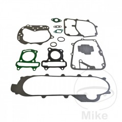 KIT COMPLETO JUNTAS DE MOTOR 12 QMB 139 751.49.20