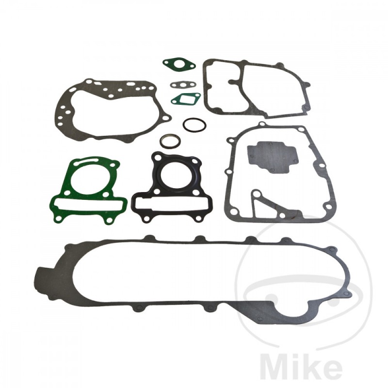 KIT COMPLETO JUNTAS DE MOTOR 12 QMB 139 751.49.20