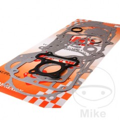 KIT, COMPLETE, MOTOR GASKET 10 QMB 139 751.49.38