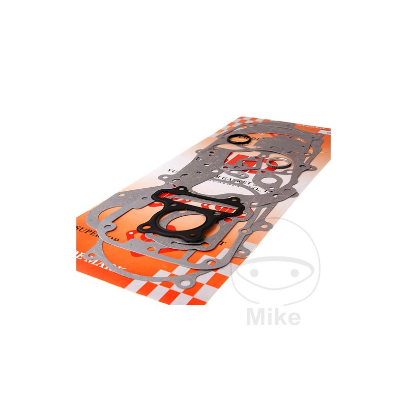 KIT COMPLETO JUNTAS DE MOTOR 10 QMB 139 751.49.38