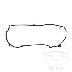 ATHENA Variator cover gasket 751.50.67